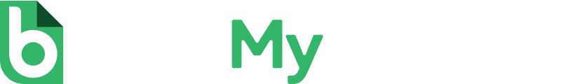 BookMyTeacher